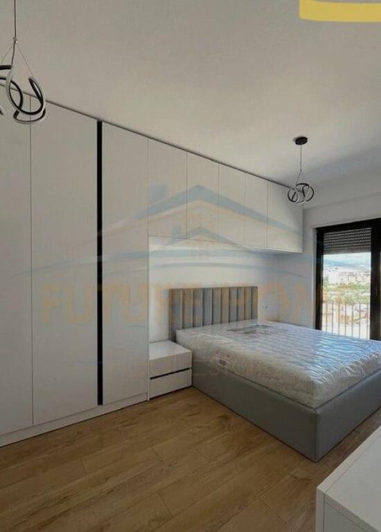 Affitto, Appartamento 2+1+2, Residenza Kodra e Diellit 2, Tirana