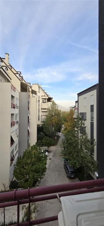 🏡 Appartamento 2+1 in affitto – Lago Secco