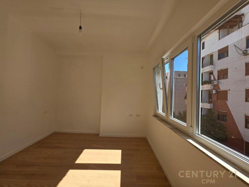 Appartamento 1+1 in Vendita – Via Margarita Tutulani (vicino a Via Kosovarëve)