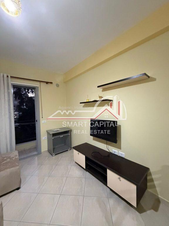 Jepet me qira apartament 1+1