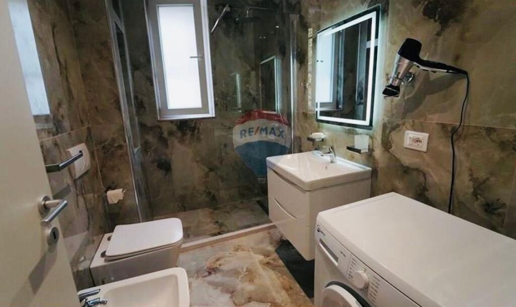 📍Apartament 1+1 Ferit Xhajko Prane Farmaci 10