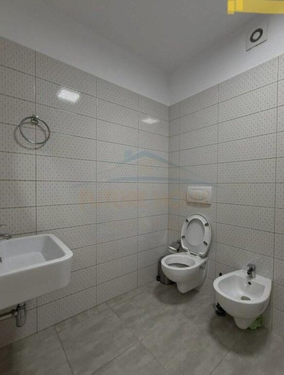 Affitto, Appartamento 1+1 Via Siri Kodra, Residenza Siri