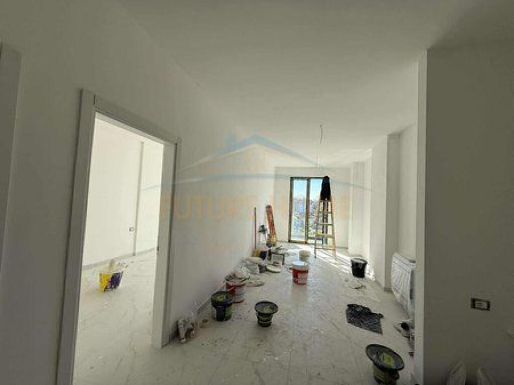 Appartamento 1+1 in vendita, Eagle Residence, Dogana, Tirane