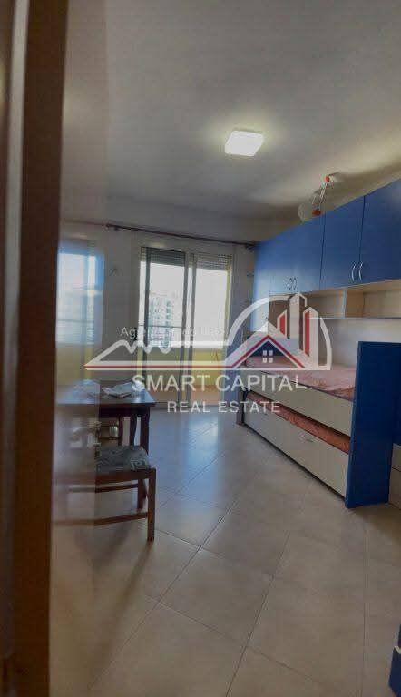 JEPET ME QIRA APARTAMENT 2+1 – PRANE "GJIMNAZITALI DEMI",VLORE!!