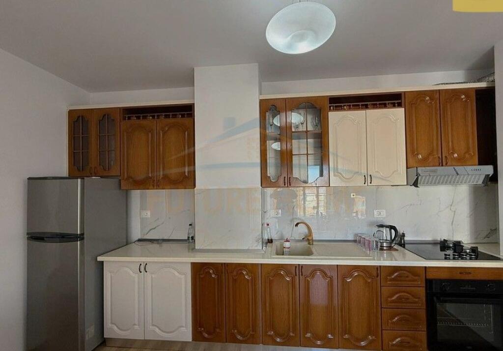 Affitto, Appartamento 1+1 Via Siri Kodra, Residenza Siri