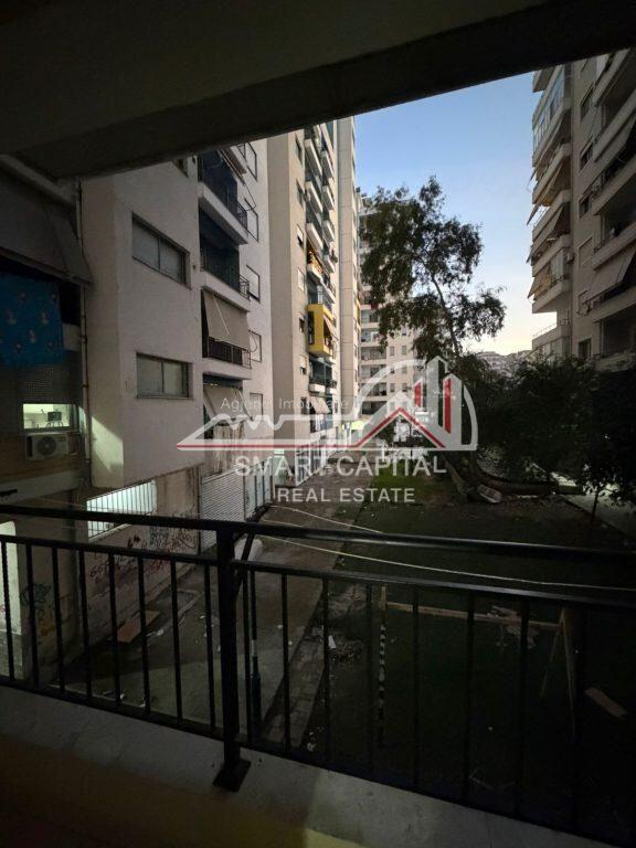 Jepet me qira apartament 1+1
