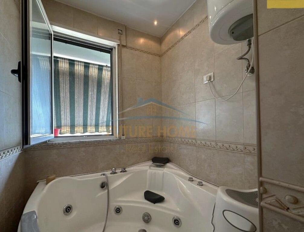 Affitto, Appartamento 2+1+2, Complesso Kika 1, Comune di Parigi, Tirana.