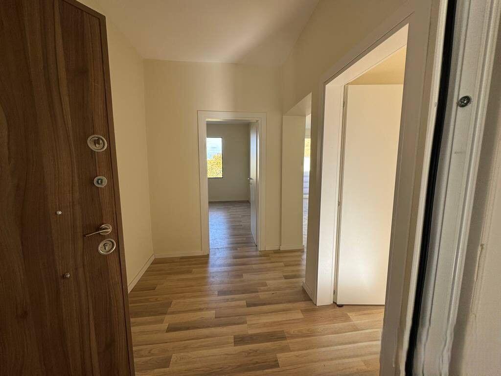 APPARTAMENTO 2+1 IN VENDITA, MINE PEZA! 155.000 €