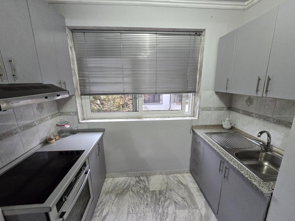 1+1/Qera📍Stadiumi Dinamo 📌550€