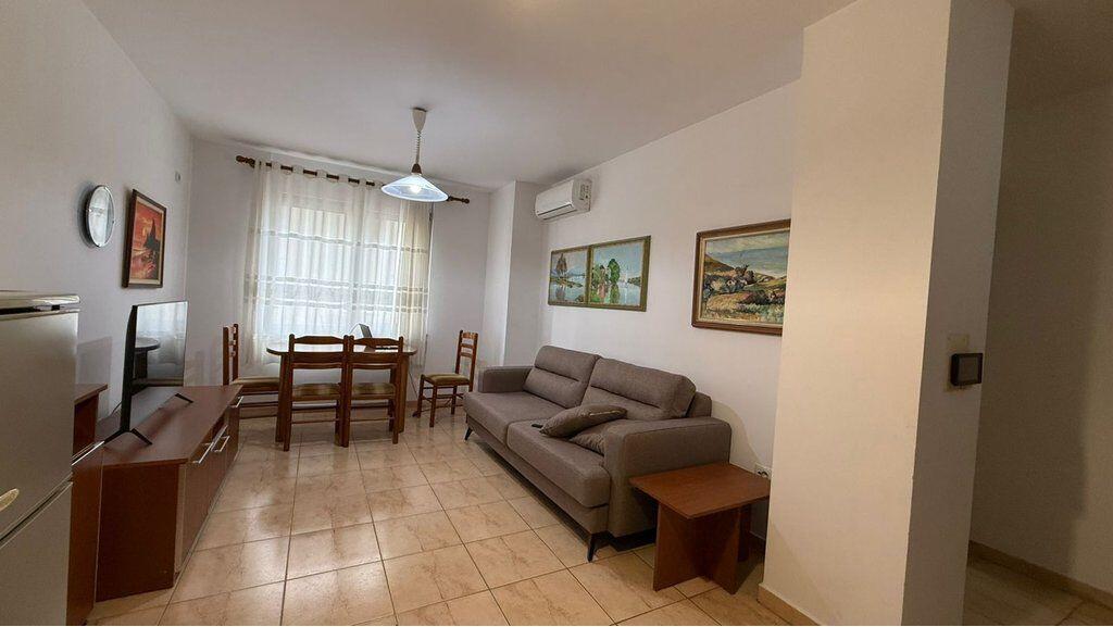 Appartamento in affitto Via Bogdaneve