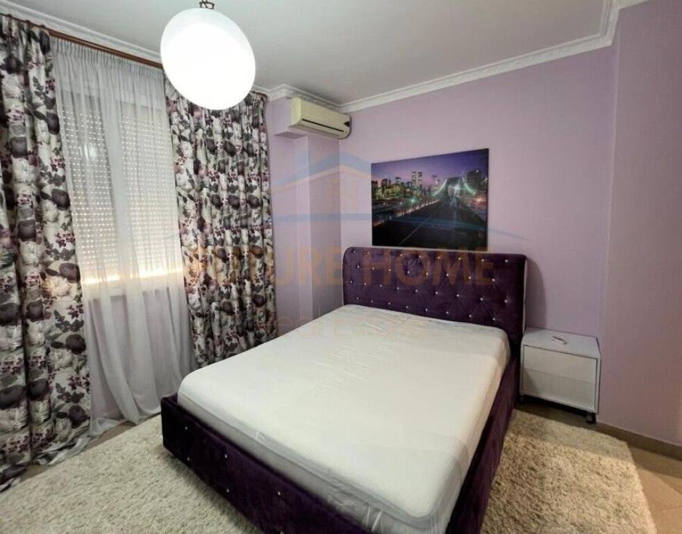 Affitto, Appartamento 2+1+2+Veranda, Nuovo Anello