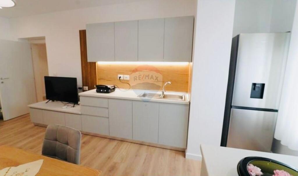 📍Apartament 1+1 Ferit Xhajko Prane Farmaci 10
