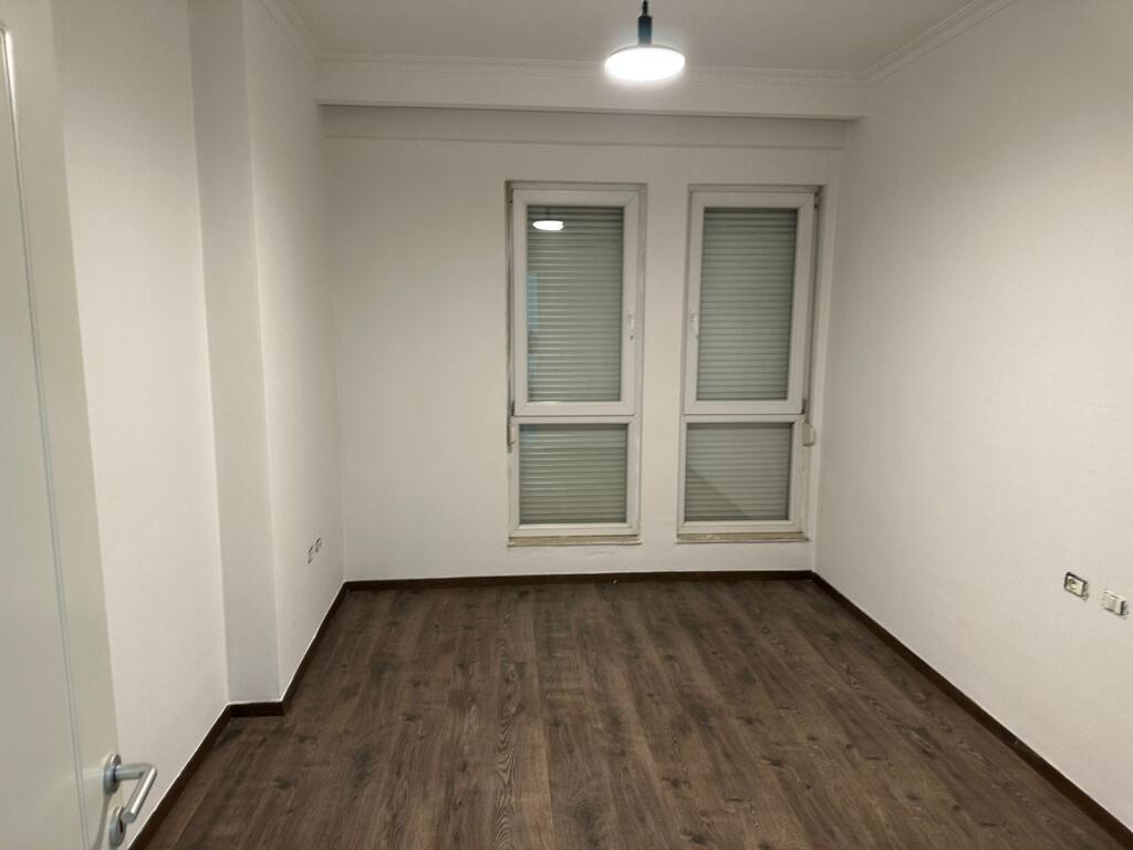 🏠 Apartment 2+1+2 for Rent – 5 Maji Area💰 Price: 550 € / month