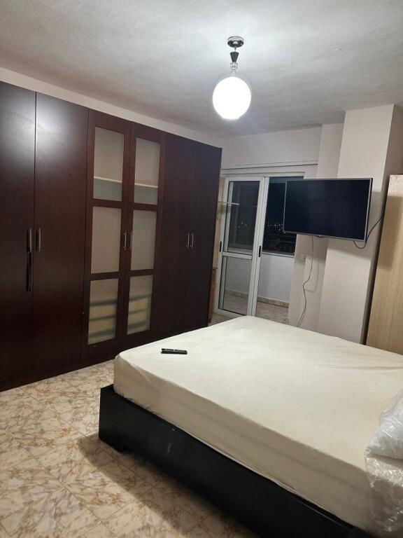 🏠 Apartment 2+1 for Rent – Laprakë (near the Mirë Council)