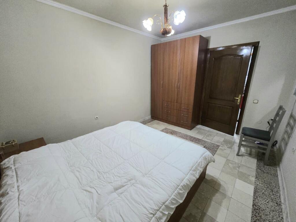 1+1/Qera📍Stadiumi Dinamo 📌550€