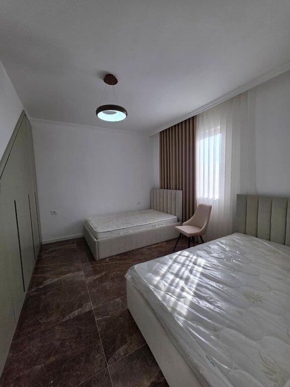 Rent, Duplex 2+1+Parking Space, Shkoze, Tirane.