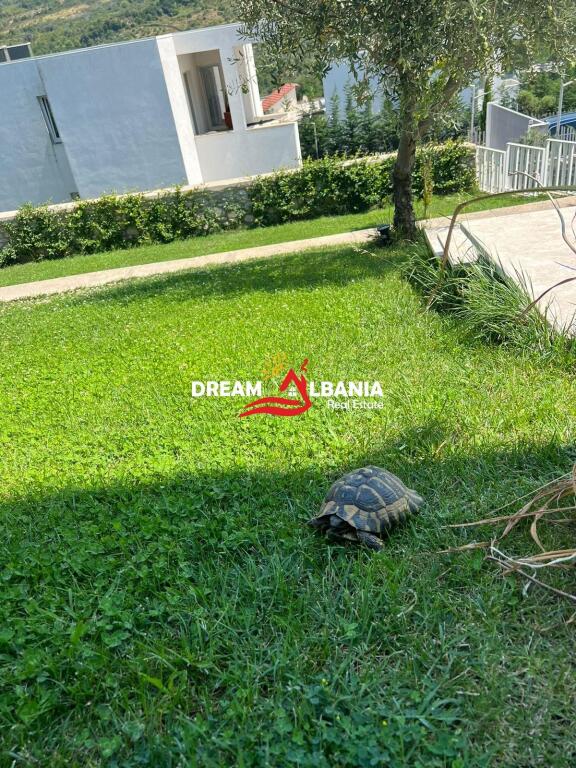 Jepet me qera vile 3 kateshe tek Green Garden Residence prane Teg (ID 4251327)
