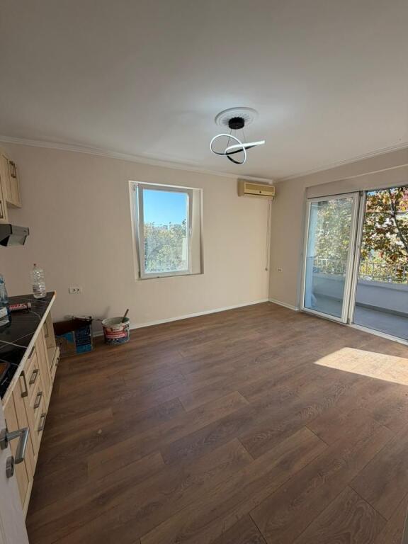 🏡 Apartment 2+1 for Sale – Mine Peza