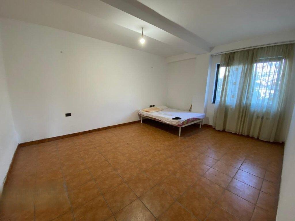 VENDIAMO, APPARTAMENTO 2+1 con 2 BALCONI, Mine Peza 220.000 €