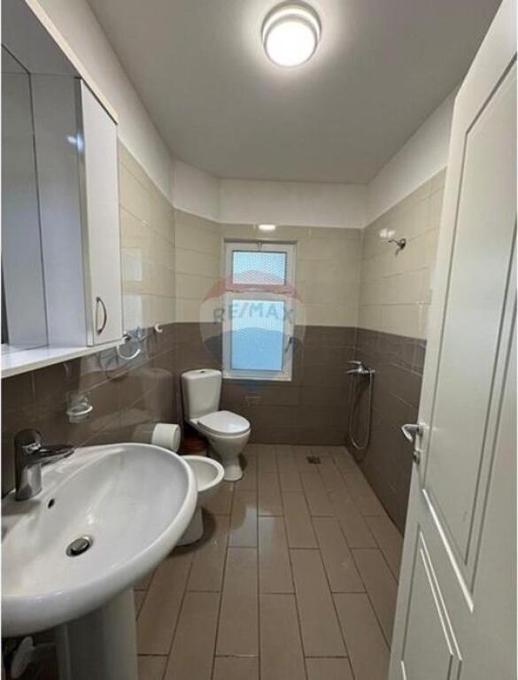 For Rent 2+1 Apartment at Oxhaku