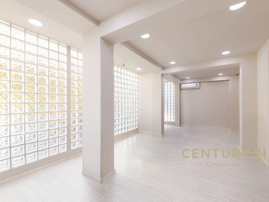 OFFICE SPACE FOR RENT – SHALLVARET