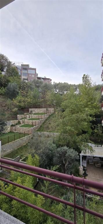 🏡 Appartamento 2+1 in affitto – Lago Secco