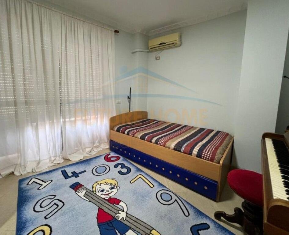 Affitto, Appartamento 2+1+2+Veranda, Nuovo Anello