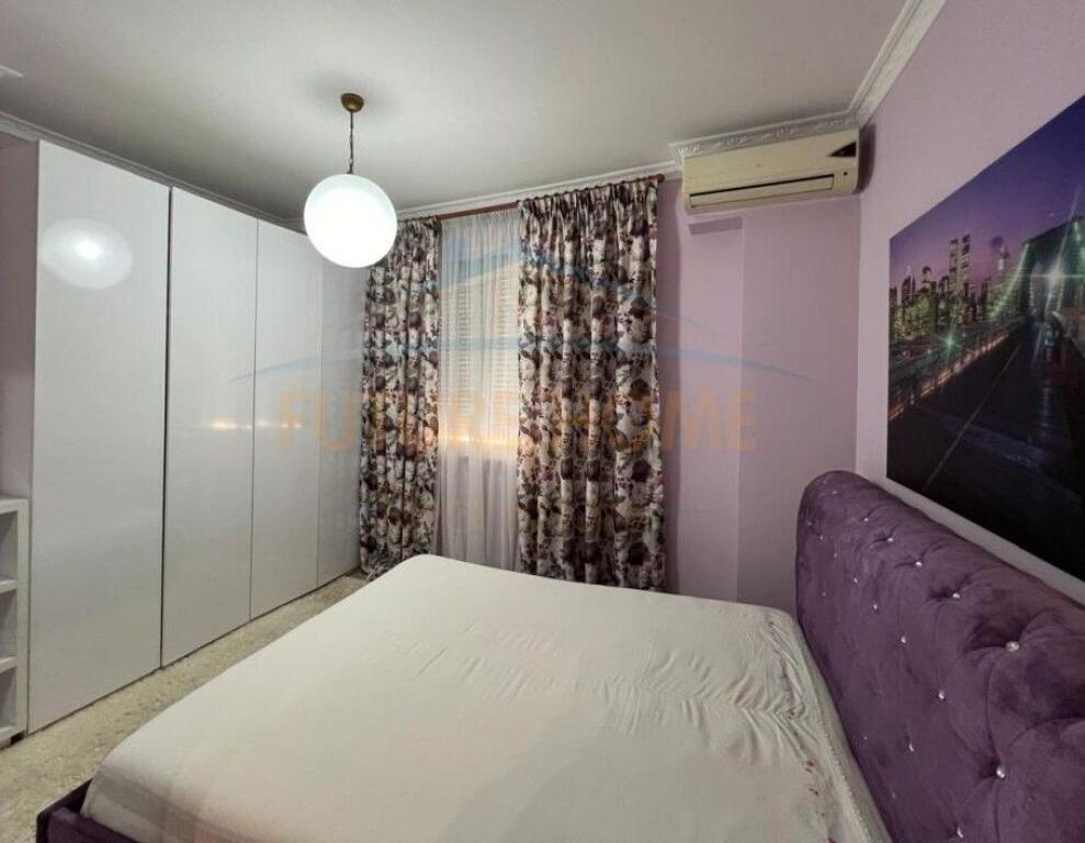 Affitto, Appartamento 2+1+2+Veranda, Nuovo Anello