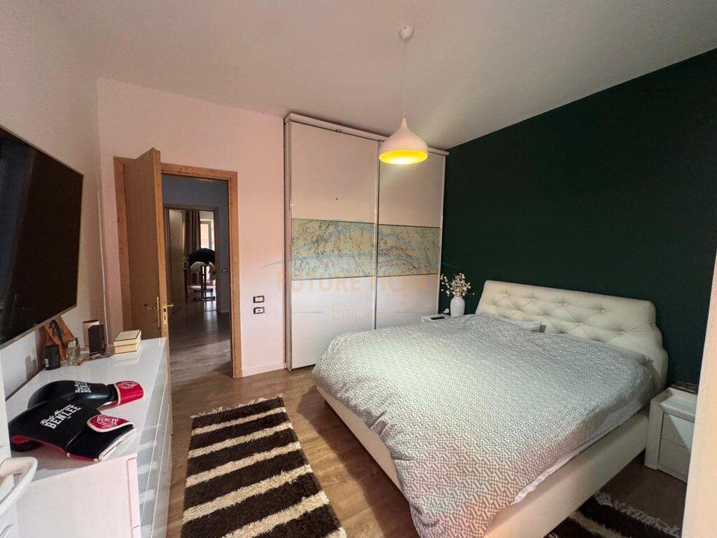 Shitet, Apartament 2+1, Jordan Misja, Tiranë