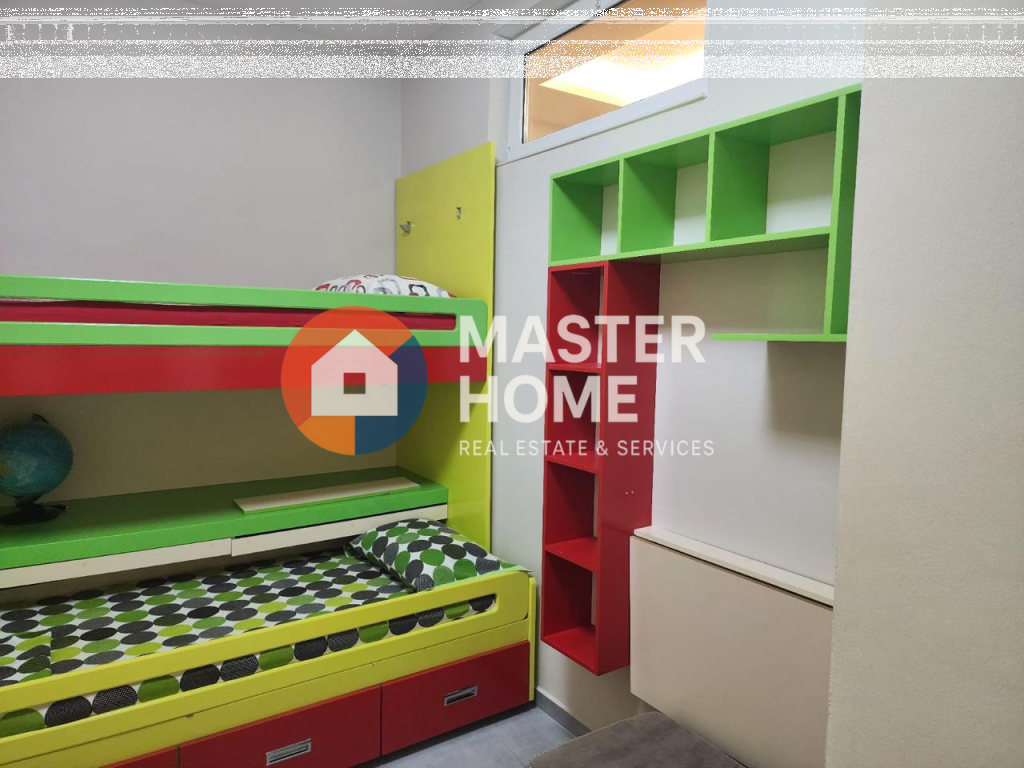 🌟 Appartamento Moderno 2+1 in Affitto nel Cuore di Vlora – Skela 🌟
