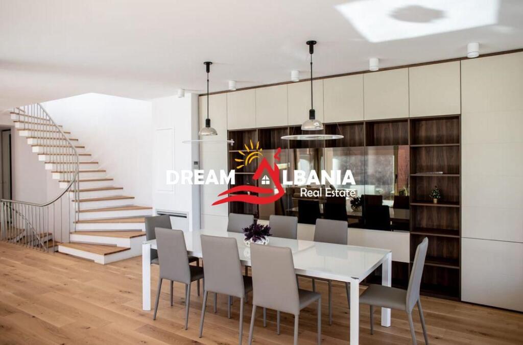 Villa for sale in Mjull-Bathore at Residenca Cuci 3 (ID 4151209)
