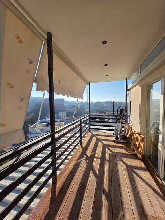 Rent, Duplex 2+1+Parking Space, Shkoze, Tirane.