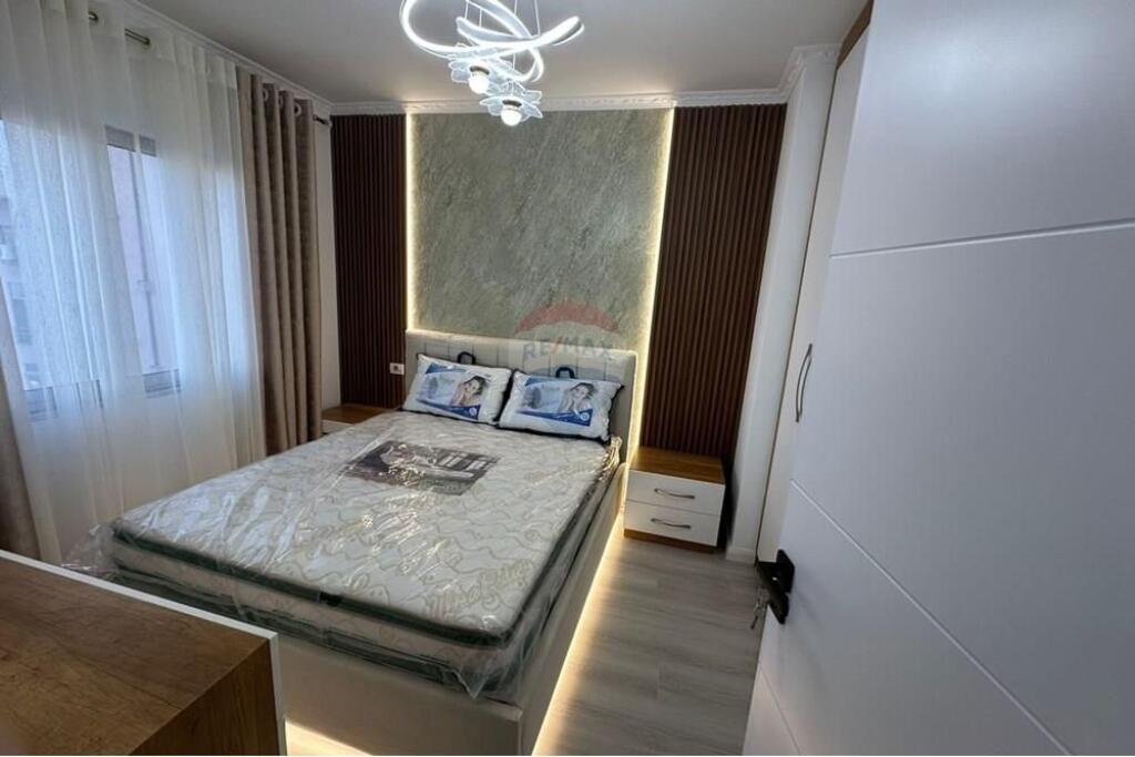 Apartment 1+1 for sale – Misto Mame