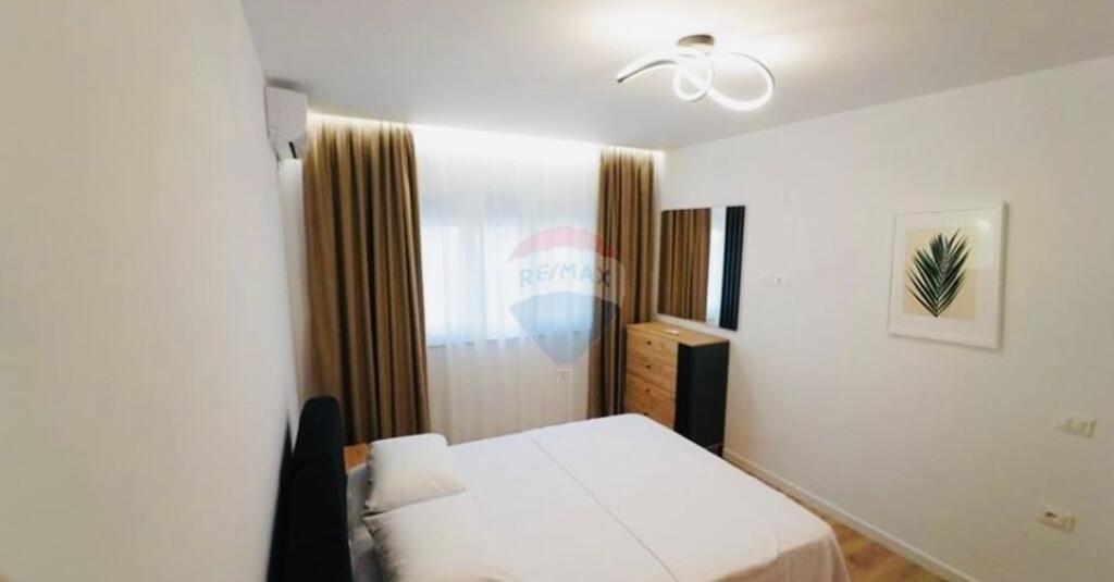 📍Apartament 1+1 Ferit Xhajko Prane Farmaci 10