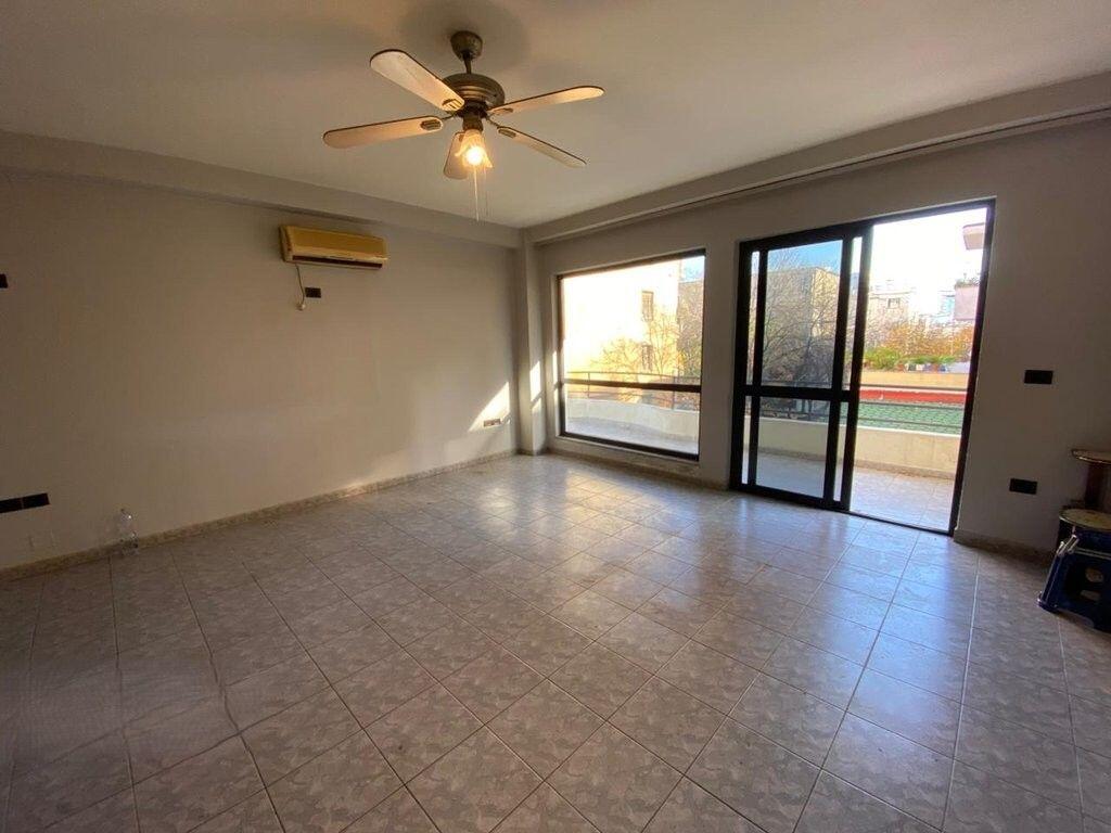 VENDIAMO, APPARTAMENTO 2+1 con 2 BALCONI, Mine Peza 220.000 €