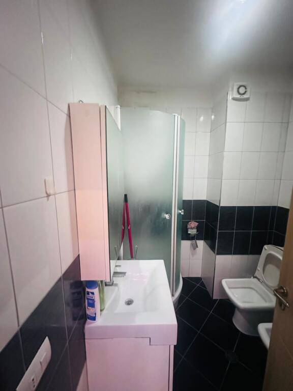 Appartamento 2+1 in affitto a Ali Dem