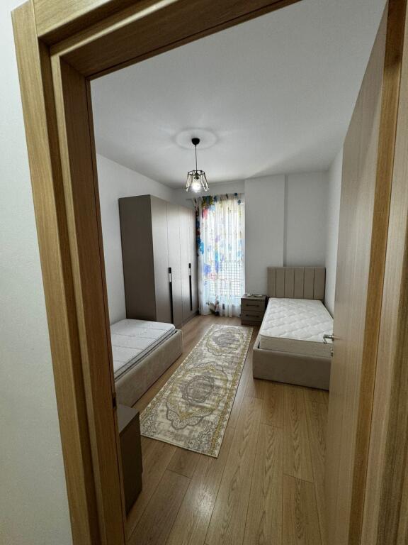 🏡 Appartamento in Affitto 2+1+2 – Don Bosko