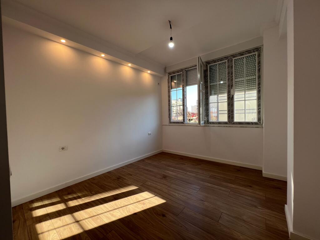 📣 FOR SALE Apartment 2+1 With Storage And Balcony 📍 Near The Center 🛣️ "Bogdaneve" Street ✨