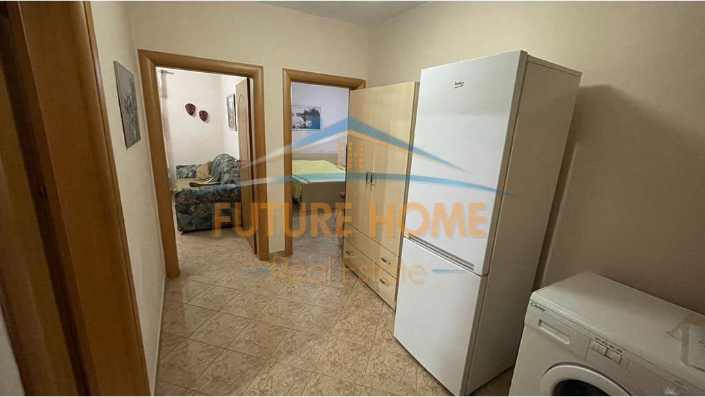 Affitto, Appartamento 1+1, Myslym Shyr.