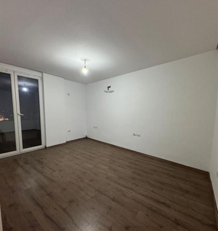 APPARTAMENTO IN AFFITTO 2+1 ASTIR 55.000 LEKE