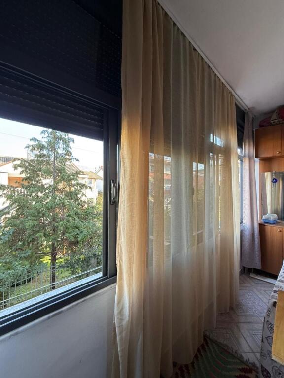 🏡Appartamento 1+1 in vendita con ipoteca | 📍Jordan Misja