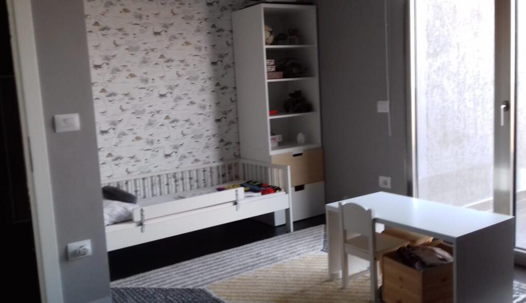 PENTHOUSE SU DUE PIANI 545 m² 🔝 Ultimo piano | Veranda gigante | Vista panoramica