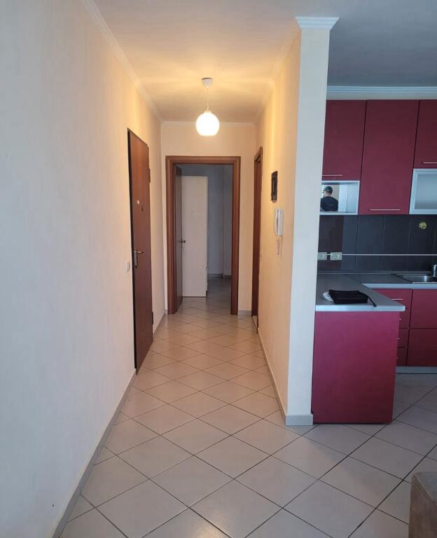 FOR SALE APARTMENT 1+1 PARIS MUNICIPALITY 167,000 EURO