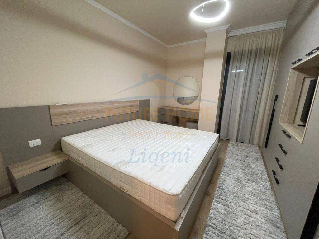 Affitto, Appartamento 1+1+Posto Auto, Lago Secco, Tirana.