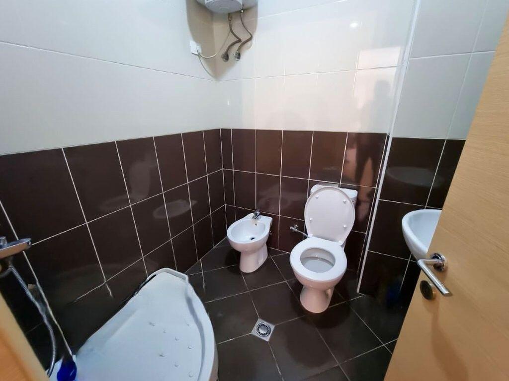 Apartment 1+1 for rent at the Zoo! 650 € /Month
