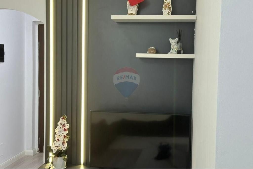 Appartamento - In Vendita - Via Misto Mame, Tirana(ID: 530471002-1057)
