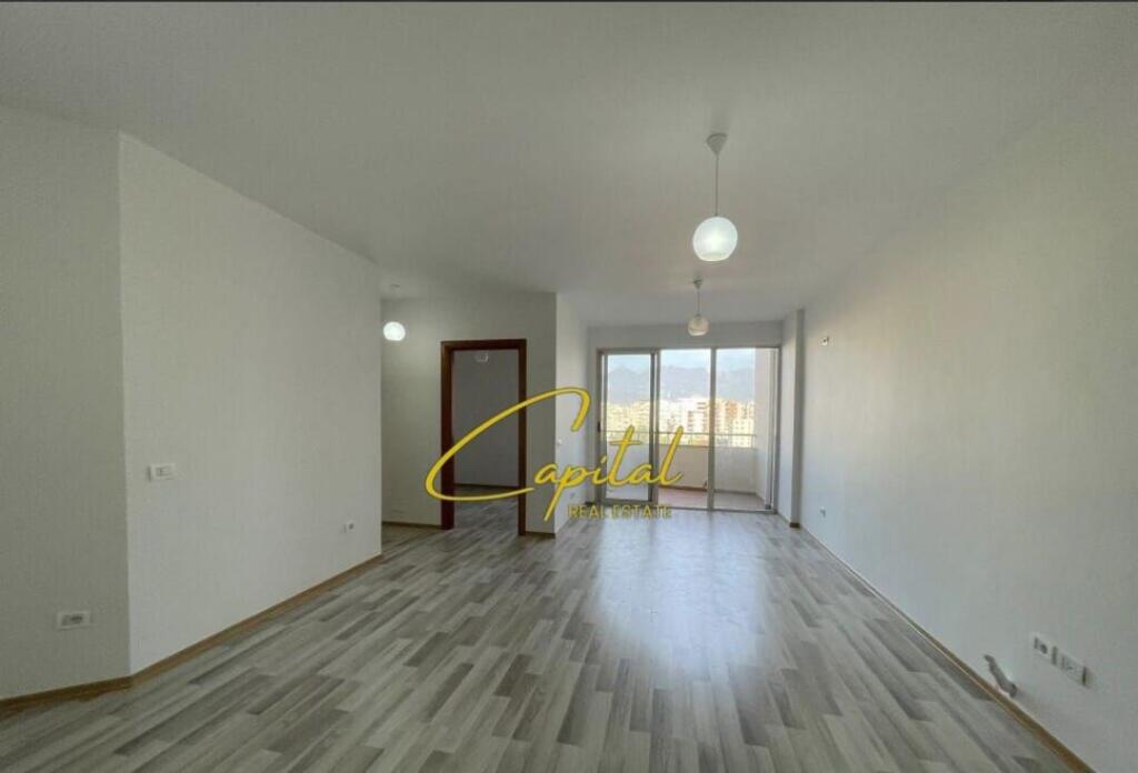 SELL APARTMENT 2+1 YZBERISHT 132,000 EURO