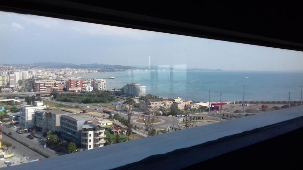 PENTHOUSE SU DUE PIANI 545 m² 🔝 Ultimo piano | Veranda gigante | Vista panoramica