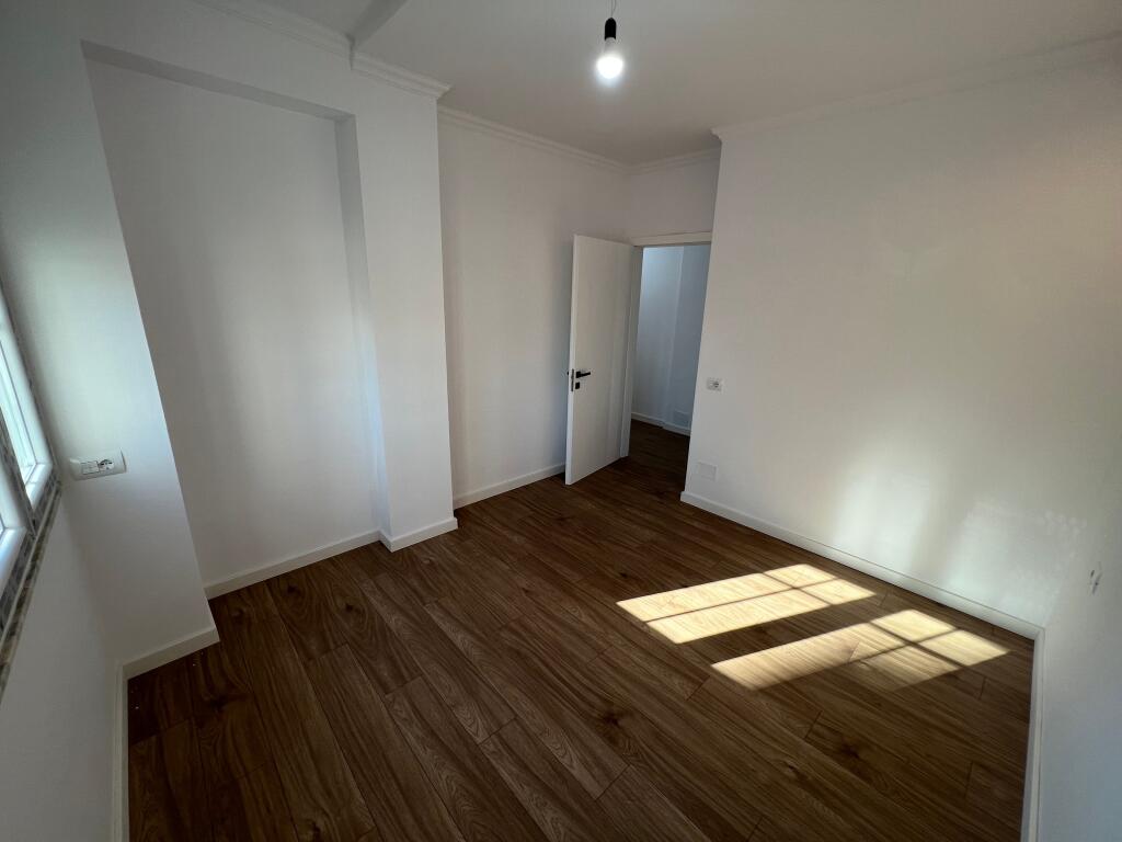 📣 FOR SALE Apartment 2+1 With Storage And Balcony 📍 Near The Center 🛣️ "Bogdaneve" Street ✨