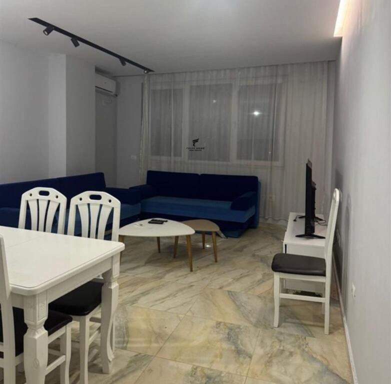APPARTAMENTO IN AFFITTO 2+1 ASTIR 55.000 LEKE